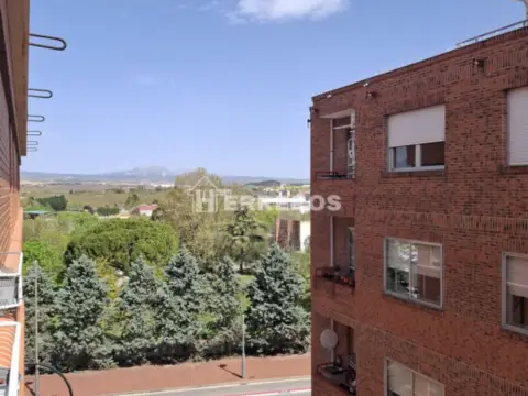 Piso en calle de Beratúa