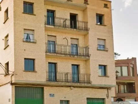 Casa en Plaza de la Villa