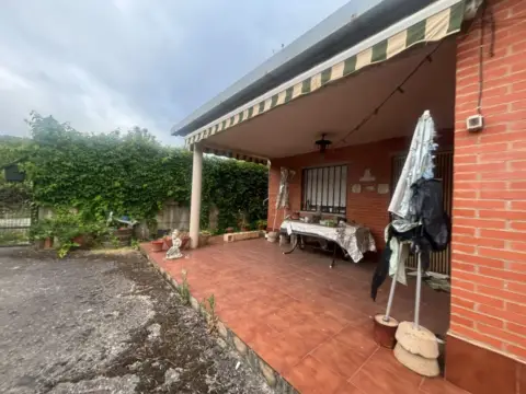 Casa en calle Carretera Sorzano