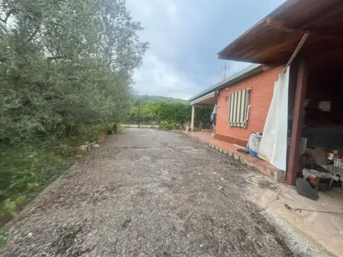 Casa en calle Carretera Sorzano