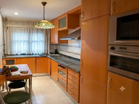 Apartamento en calle de Alejandra Jiménez