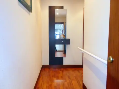 Piso en Antonio Eguiluz Sendagilearen Kalea