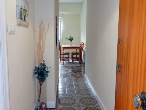 Apartamento en Bilbao-Galdakao Errepidea
