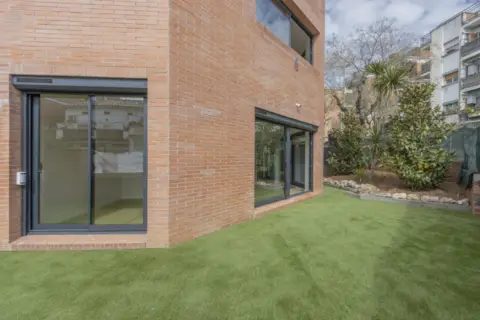 Piso en Carrer del Canigó