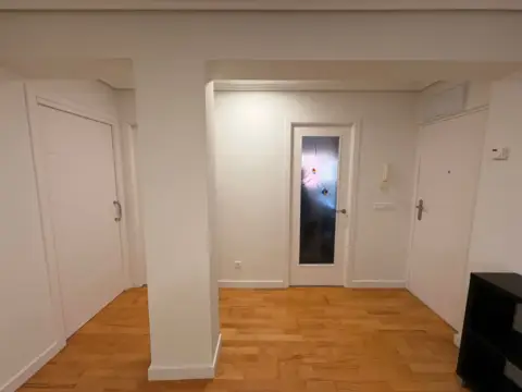 Piso en calle del Río Cubas