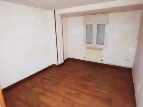 Piso en calle de la Rederas