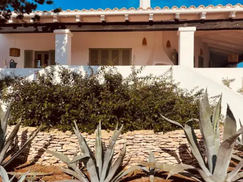 Casa en Carrer del Migjorn