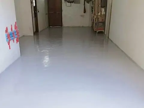 Casa en Progrés-25 de Setembre