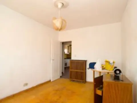 Piso en calle de las Aguileñas