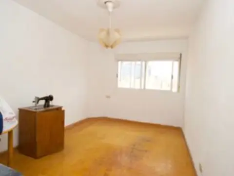 Piso en calle de las Aguileñas