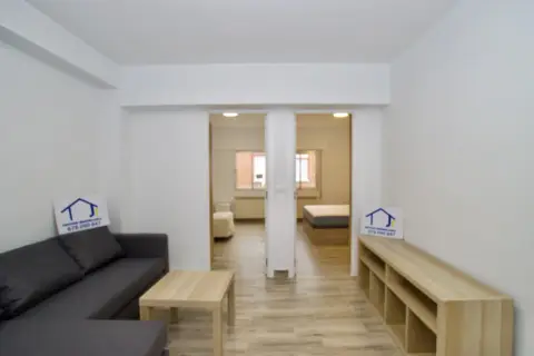 Piso en calle de Los Mártires de la Ventilla