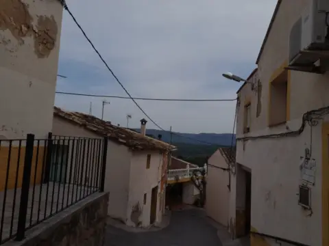 Casa en Aldea del Oro