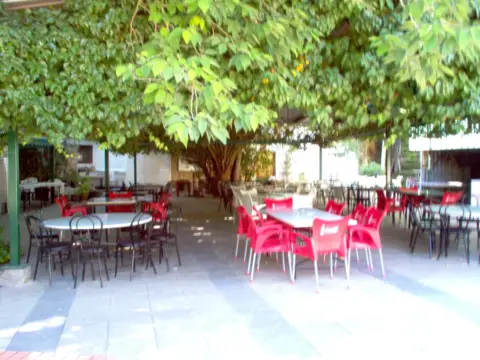 Local comercial a Plaza de San Jaime