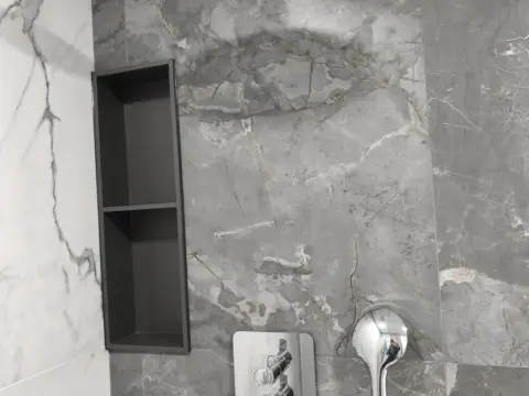 Piso en El Señorío de Illescas