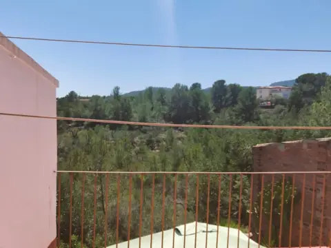 Piso en Carrer de la Mare de Déu de la Roca