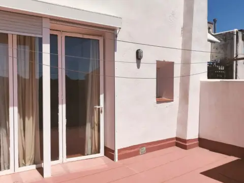 Piso en Carrer de la Mare de Déu de la Roca