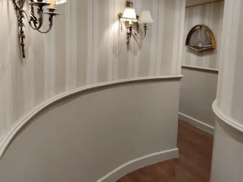 Piso en calle de Suárez de la Riva