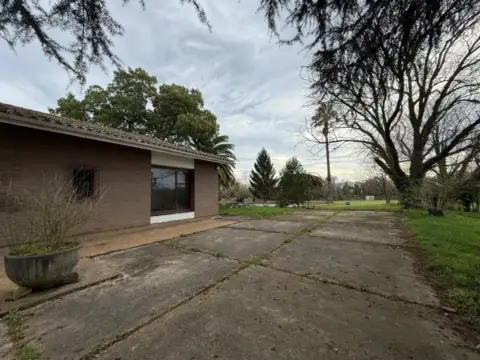 Chalet unifamiliar en calle Lugar Paredes