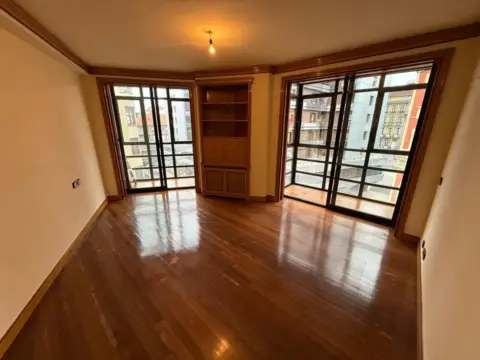 Piso en calle de Manuel Pedregal, 4