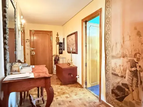 Piso en calle del Segre