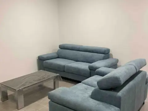 Piso en calle Camino del Salto