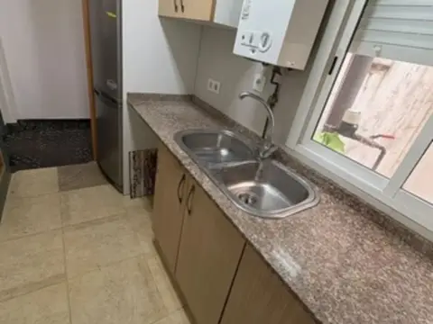 Piso en calle del Padre Viñas, 89