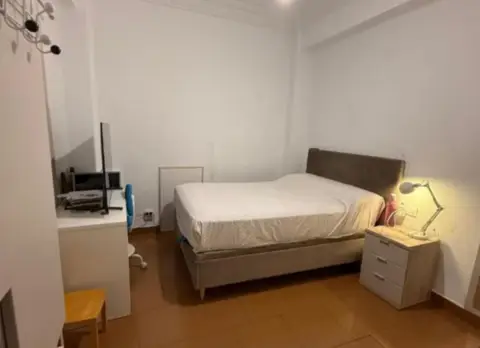 Piso en Avinguda de Sant Josep de la Muntanya