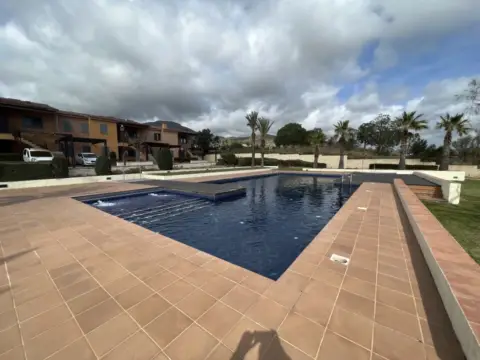 Piso en Carrer de les Rotes