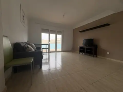 Piso en Avinguda Barcelona, 10