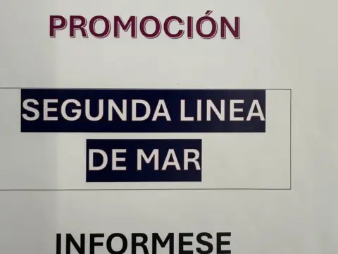 Piso en Carrer de Palència, 5