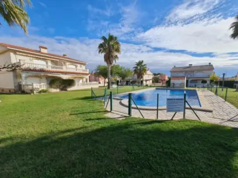 Piso en Carrer del Rodet, 1