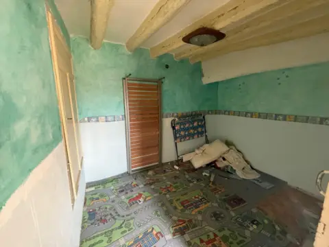 Casa en Carrer de Pau Casals, 1