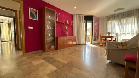 Piso en Carrer de Barcelona, 10