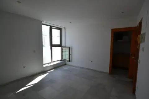 Piso en calle Canarias, 26