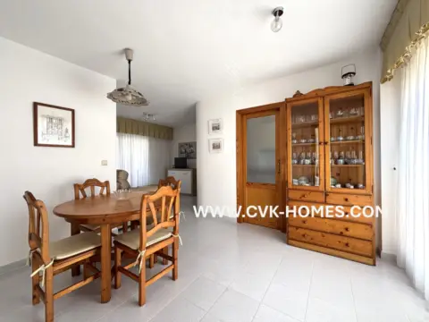 Apartamento en Bellreguard