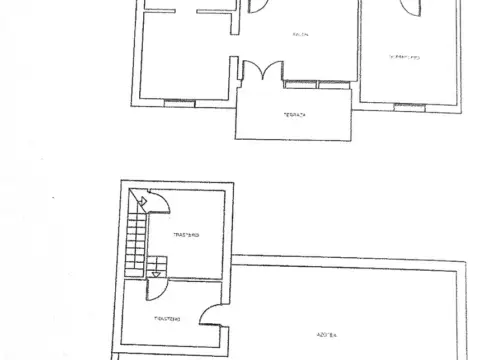 Chalet en Centro-Zona Playas