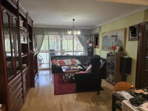 Piso en Zona Sureste