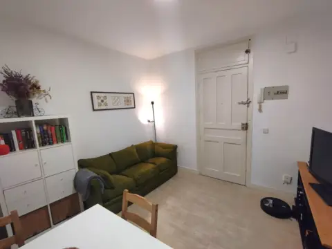 Piso en Lista