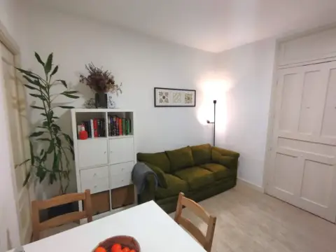 Piso en Lista