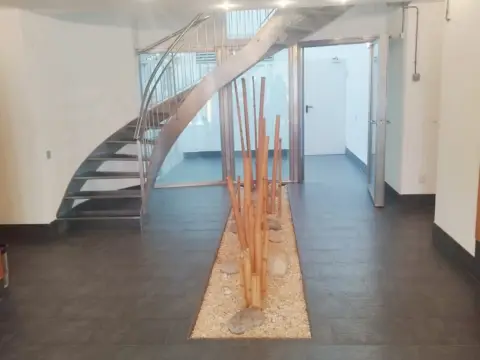 Piso en Gràcia