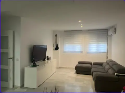 Piso en Noreste