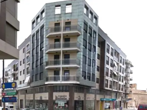 Finca rústica en Carrer de Sanchís Mayans, 2