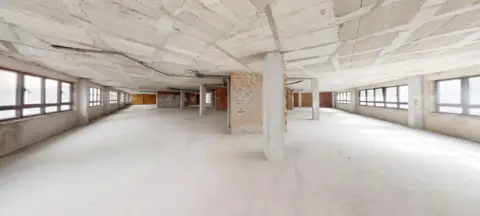 Finca rústica en Carrer de Sanchís Mayans, 2