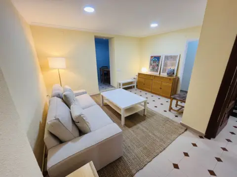 House in Carrer de Quart