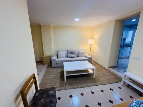 House in Carrer de Quart