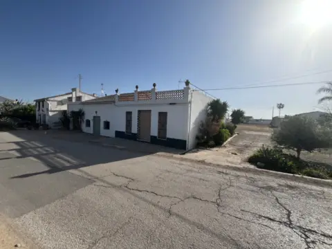 Casa en Camino Viejo de Godella