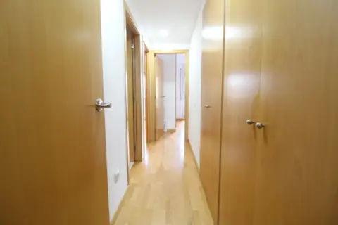 Piso en Carrer de Fastenrath