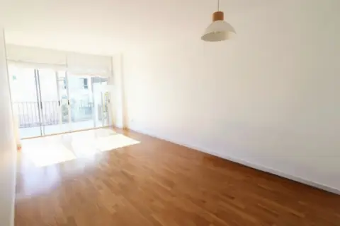 Piso en Carrer de Josep Tarradellas