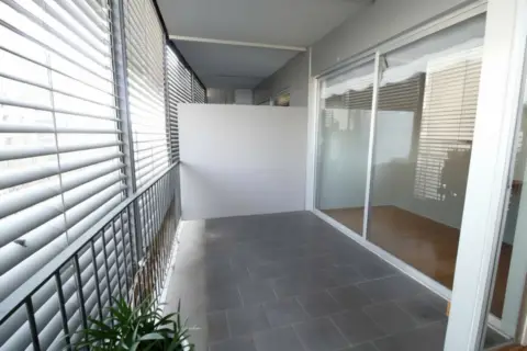 Piso en Carrer de Josep Tarradellas