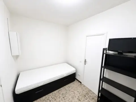 Estudio en Carrer de Viladomat